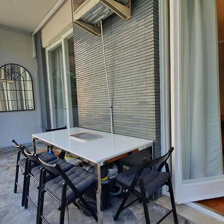 Heart Milan Apartments Fashion District Εξωτερικό φωτογραφία