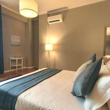 Heart Milan Apartments Fashion District Εξωτερικό φωτογραφία