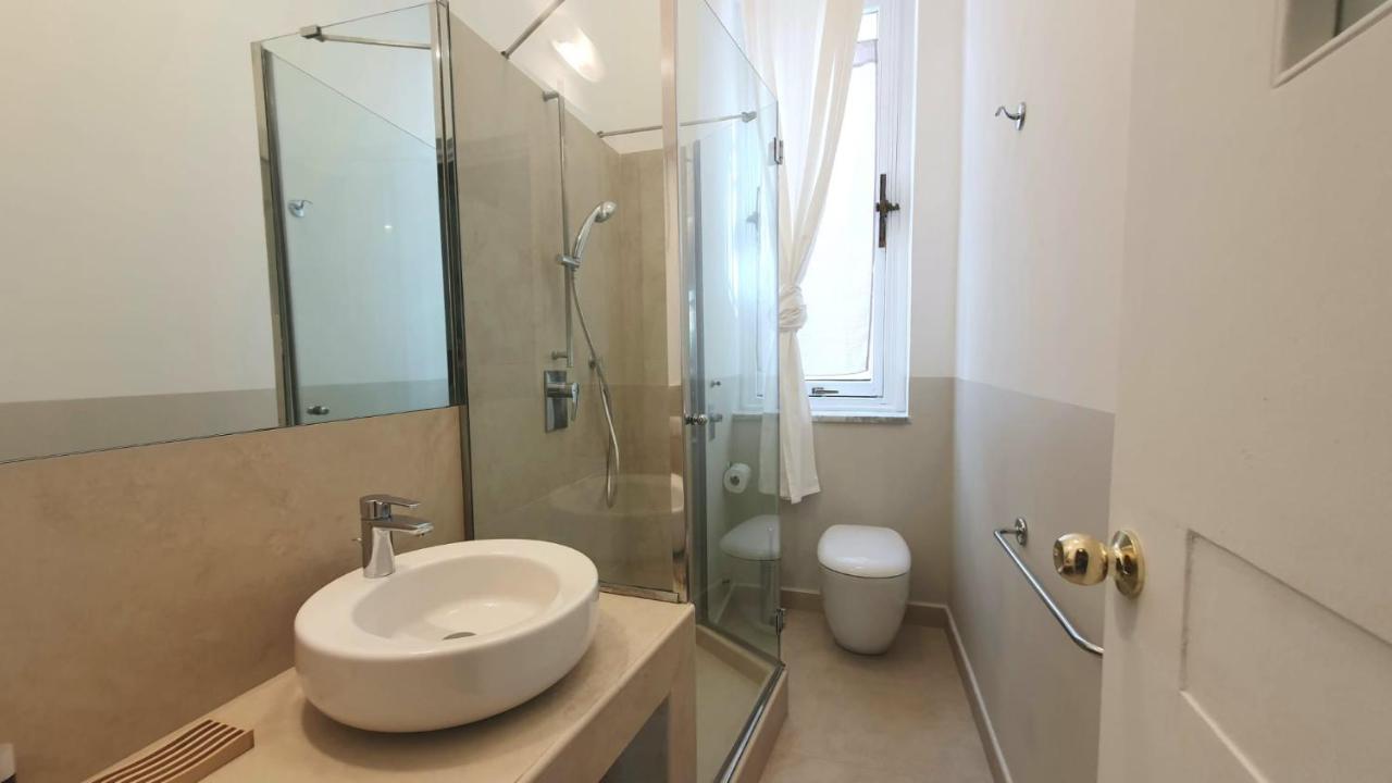 Heart Milan Apartments Fashion District Εξωτερικό φωτογραφία